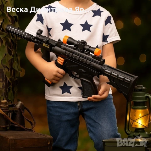 Детска музикална играчка, снимка 2 - Музикални играчки - 50958333