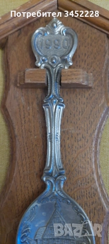сувенир за ценители , снимка 4 - Декорация за дома - 52426508