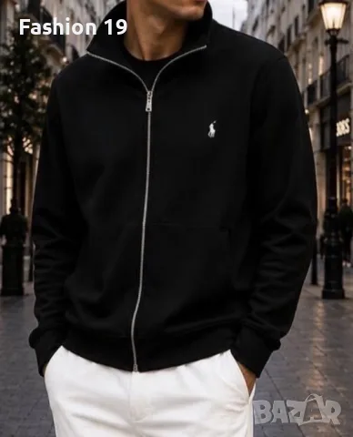 Горнища Polo Ralph Lauren ‼️