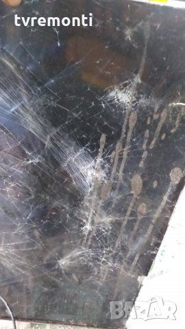  лед диоди от панел JJ032AGH-R1 , снимка 4 - Части и Платки - 29576768