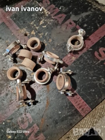 Водач Плазма Резак , снимка 4 - Други машини и части - 42653354