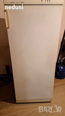 Вертикален фризер Snaige, снимка 2 - Фризери - 52629650