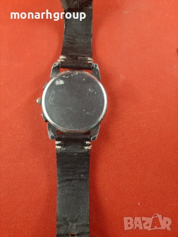 Часовник RAGLAN, снимка 3 - Мъжки - 36897887