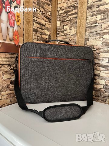 Чанта за лаптоп 17.3 инча в Чанти в гр. Враца - ID42698889 — Bazar.bg