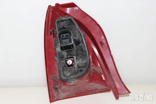 Десен стоп Renault Twingo II (2011-2014г.) 265502963R, снимка 6 - Части - 56219182