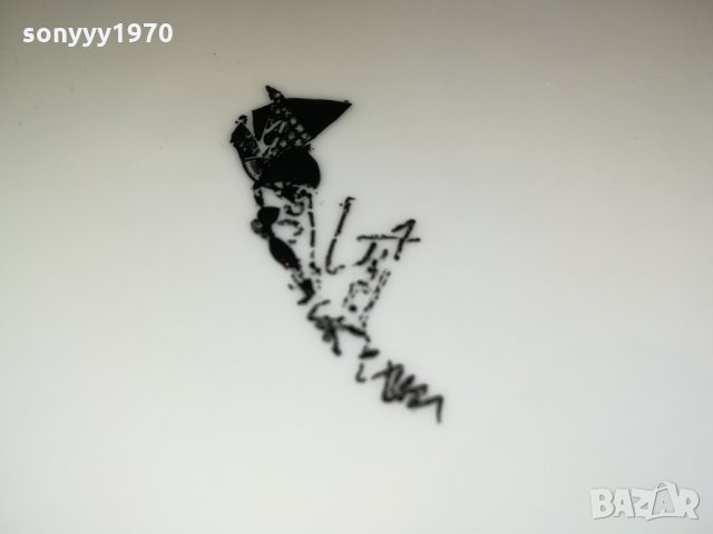 супник от германия 1409212011, снимка 18 - Антикварни и старинни предмети - 34134950