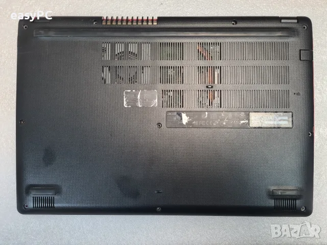  Acer Aspire A515-52K-P5YY - за части, снимка 12 - Части за лаптопи - 56254962