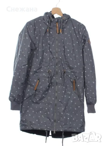 Дамско преходно яке Gina, снимка 1