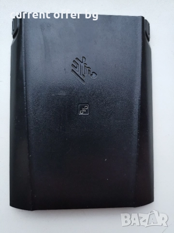 ZEBRA TC51 TC52 TC56 TC57 BATERY , снимка 2 - Принтери, копири, скенери - 52014530