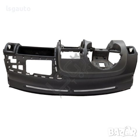 Табло Honda Jazz 2002-2008 ID:111969, снимка 5 - Части - 42433582