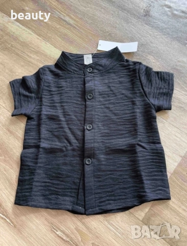 Детски дрехи за момче 92-98-104 размер , снимка 9 - Детски комплекти - 54171321