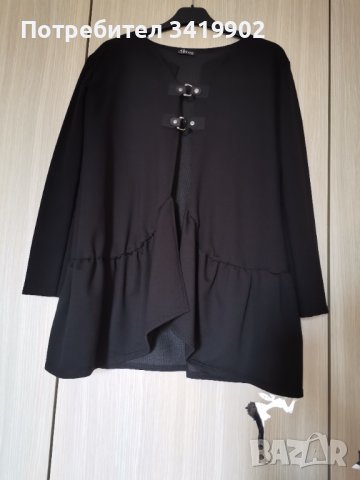 Дамска елегантна горница, снимка 3 - Сака - 38038917