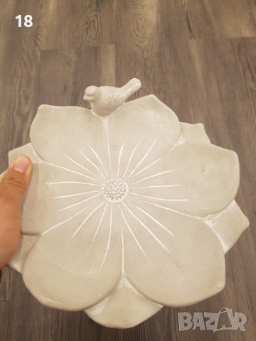 Декорация, снимка 4 - Други - 40124965