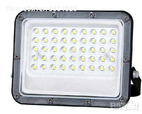 ЛЕД ПРОЖЕКТОР 30W