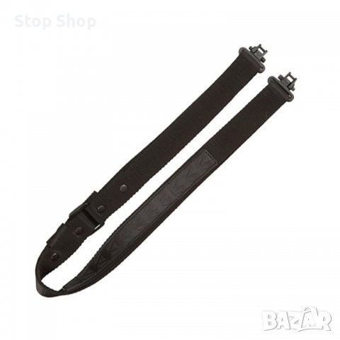 Ремък Allen Baktrak Made in USA , снимка 10 - Оборудване и аксесоари за оръжия - 38051103