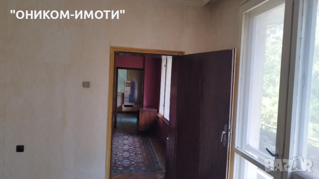 Етаж от коперация+гараж, снимка 8 - Апартаменти - 51605012