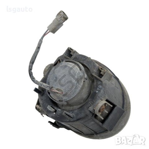 Десен халоген Subaru OUTBACK IV 2003-2009 ID:110404, снимка 2 - Части - 42073081