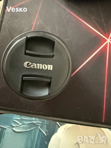 Canon R10+RF-S 18-45mm, снимка 6 - Фотоапарати - 55959791