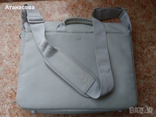Чанта за лаптоп, снимка 9 - Лаптоп аксесоари - 29307413