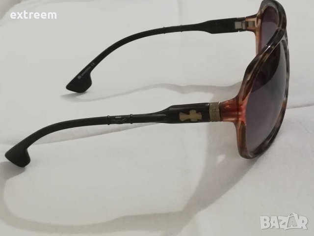 IMG  Classik, елегантен дизайн слънчеви очила + защита UV400, снимка 2 - Слънчеви и диоптрични очила - 31382996