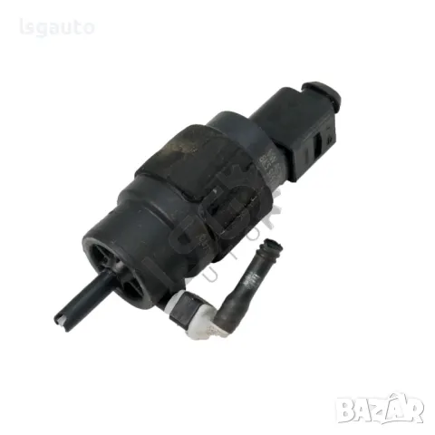 Помпичка течност чистачки AUDI A4 (B8) 2008-2015 ID: 137052