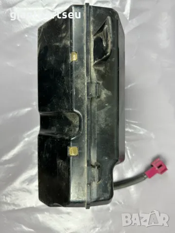 Помпа Хидравлика Багажник за Мерцедес Mercedes-benz W211 A2118000435, снимка 3 - Части - 49212757