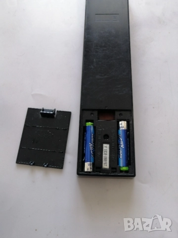 Оригинално дистанционно за телевизор SONY, снимка 4 - Дистанционни - 52105572