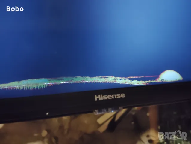 T-CON RSAG7.820.12570/ROH, снимка 5 - Части и Платки - 47843706