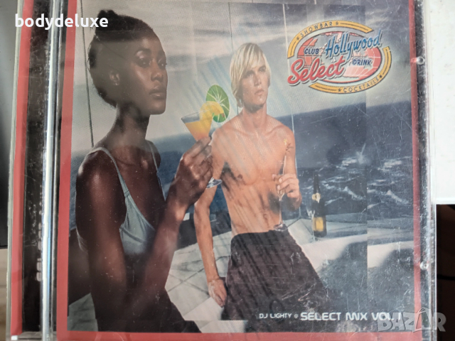  аудио CD-R дискове , снимка 17 - CD дискове - 18005274