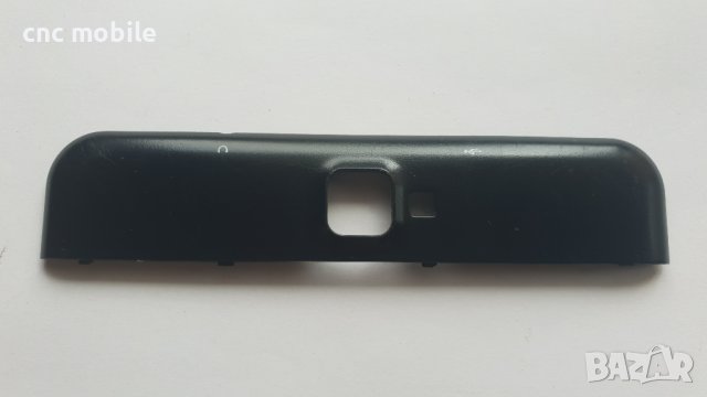 Telenor Smart Tablet 8.0 оригинални части и аксесоари , снимка 4 - Таблети - 22515799