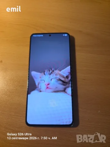 Samsung  S21  5G, снимка 2 - Samsung - 56048717