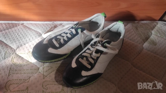 Дамски обувки с ток и други , снимка 15 - Дамски обувки на ток - 48258926