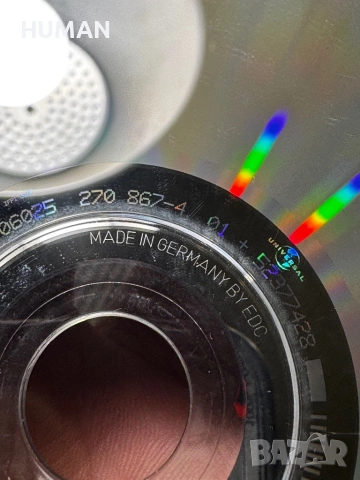 Mark Knopfler - Dire Straits , снимка 12 - CD дискове - 53204928