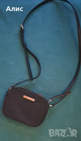Оригинална чанта TOMMY HILFIGER
