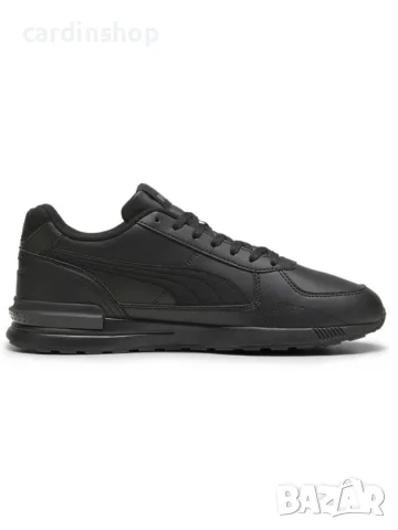 Разпродажба! Puma оригинални маратонки, снимка 3 - Маратонки - 56546198