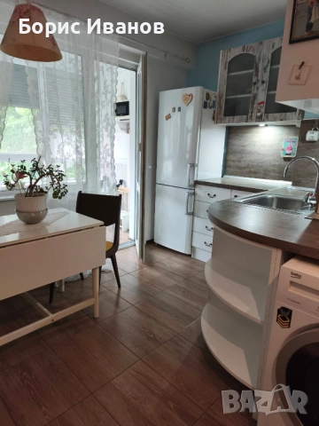 Гарсониера под наем Русе, снимка 9 - Апартаменти - 51598665