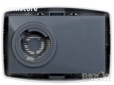 Прахов филтър 3M ™ 6038 P3R и HF, снимка 2 - Други инструменти - 29782759