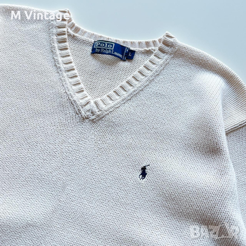 Блузи Nike Carhartt Champion Haglofs The Hundreds Polo Ralph Lauren, снимка 2 - Блузи - 44606165