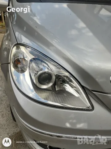 Полиране  на фарове и  автомобили., снимка 5 - Пастиране - 47645342