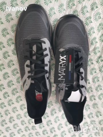 The North Face Нови Дамски Маратонки., снимка 4 - Маратонки - 51597987