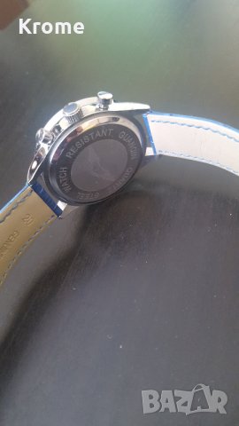 GUANQIN , снимка 4 - Мъжки - 29613431