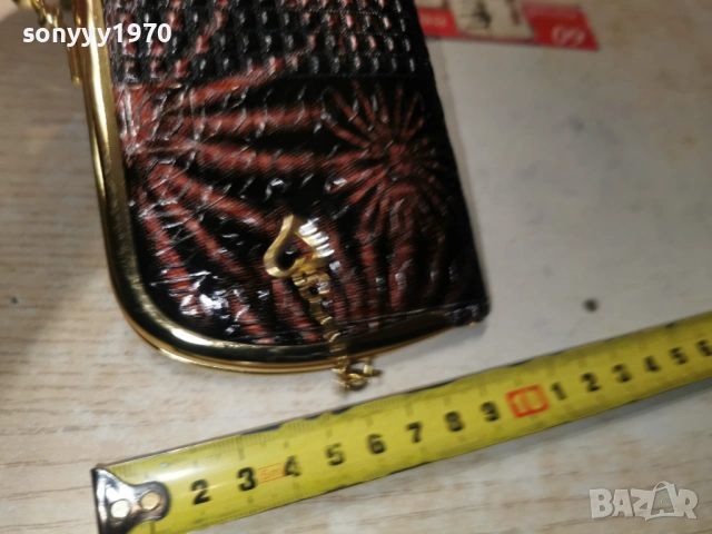 портмоне с висулка 2901261731, снимка 15 - Портфейли, портмонета - 53273928