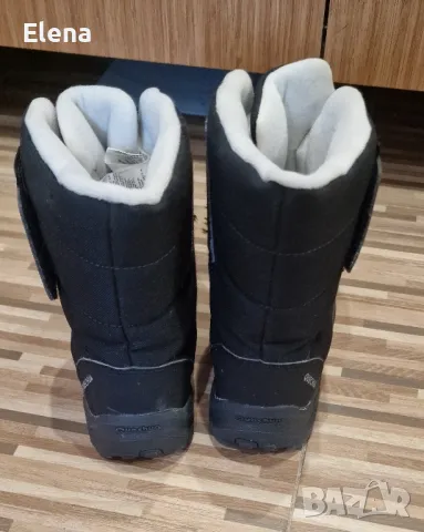 2 Чифта Детски непромокаеми ботуши , снимка 3 - Детски маратонки - 48625357