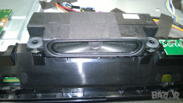 HITACHI-43HK6T74U, снимка 8 - Телевизори - 31705406