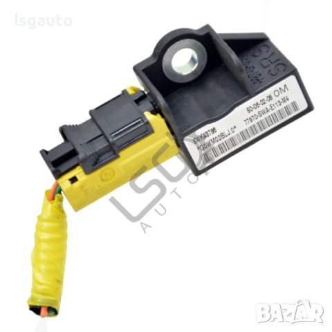 AIRBAG сензор Honda CR-V III 2006-2010 ID:101433