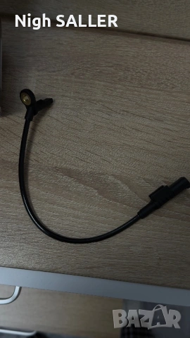 Датчик ABS за МЕРЦЕДЕС , снимка 6 - Части - 54005927