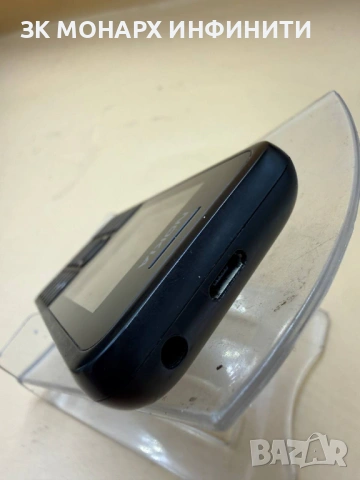 Телефон NOKIA/130, снимка 5 - Други - 54045011