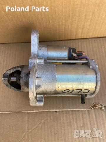 Стартер Рено Дачия Нисан 233008820R RENAULT DACIA NISSAN, снимка 2 - Части - 49386822