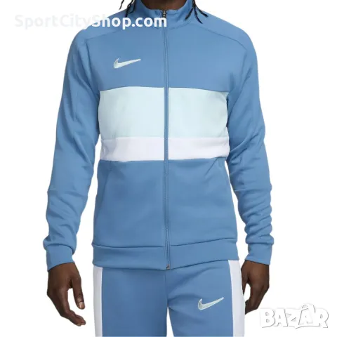 Спортен комплект Nike Academy FZ0381-429