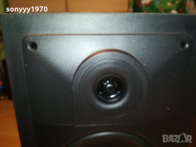 SONAB C10-MADE IN SWEDEN 0112211841LN, снимка 16 - Тонколони - 34996054